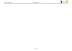 2023 Rechnungsabschluss Ausdruck-page230.jpg